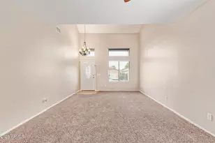 3165 W Allens Peak Dr, San Tan Valley, AZ 85144 - Photo 4