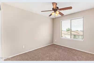 3165 W Allens Peak Drive, San Tan Valley, AZ 85144 - Photo 22