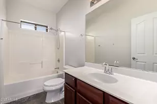 7719 W Encinas Ln W, Phoenix, AZ 85043 - Photo 28