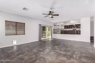 7719 W Encinas Ln W, Phoenix, AZ 85043 - Photo 12