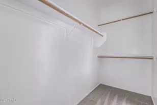 7719 W Encinas Ln W, Phoenix, AZ 85043 - Photo 22