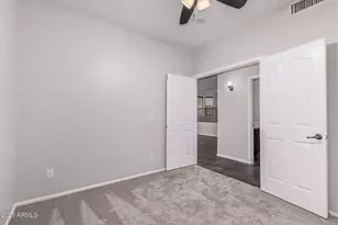 7719 W Encinas Ln W, Phoenix, AZ 85043 - Photo 24