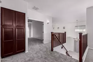 7719 W Encinas Ln W, Phoenix, AZ 85043 - Photo 34