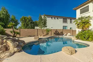 7719 W Encinas Ln W, Phoenix, AZ 85043 - Photo 44