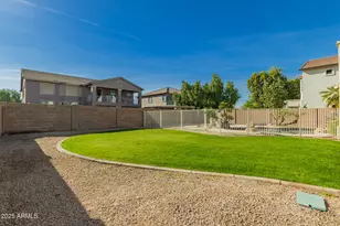 7719 W Encinas Ln W, Phoenix, AZ 85043 - Photo 42