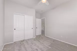 7719 W Encinas Ln W, Phoenix, AZ 85043 - Photo 30