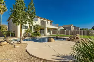 7719 W Encinas Ln W, Phoenix, AZ 85043 - Photo 46