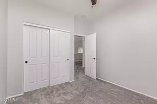 7719 W Encinas Ln W, Phoenix, AZ 85043 - Photo 32