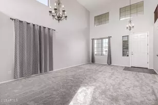 7719 W Encinas Ln W, Phoenix, AZ 85043 - Photo 6