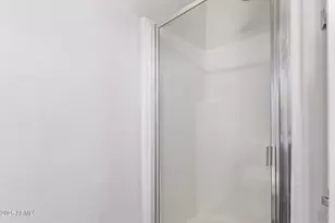 7719 W Encinas Ln W, Phoenix, AZ 85043 - Photo 26