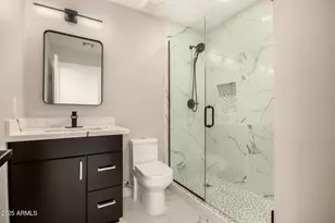 106 E El Camino Dr, Phoenix, AZ 85020 - Photo 22