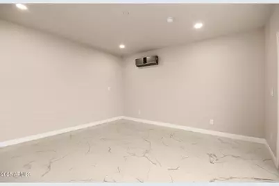 106 E El Camino Drive, Phoenix, AZ 85020 - Photo 36