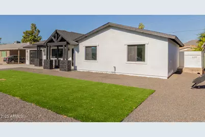 106 E El Camino Drive, Phoenix, AZ 85020 - Photo 4