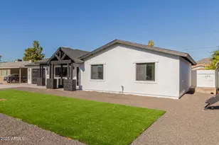 106 E El Camino Dr, Phoenix, AZ 85020 - Photo 4