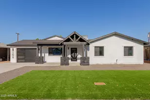 106 E El Camino Dr, Phoenix, AZ 85020 - Photo 1