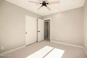 106 E El Camino Dr, Phoenix, AZ 85020 - Photo 26