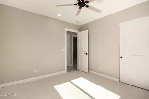 106 E El Camino Dr, Phoenix, AZ 85020 - Photo 24