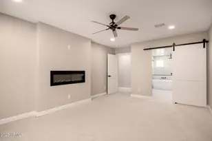 106 E El Camino Dr, Phoenix, AZ 85020 - Photo 16