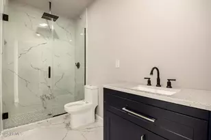 106 E El Camino Dr, Phoenix, AZ 85020 - Photo 38