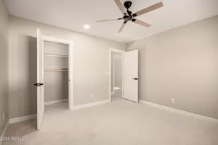 106 E El Camino Dr, Phoenix, AZ 85020 - Photo 28