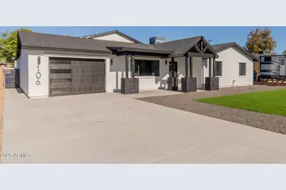 106 E El Camino Drive, Phoenix, AZ 85020 - Photo 6