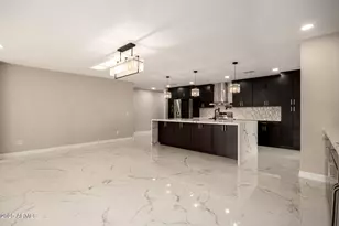 106 E El Camino Dr, Phoenix, AZ 85020 - Photo 10