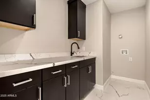 106 E El Camino Dr, Phoenix, AZ 85020 - Photo 30