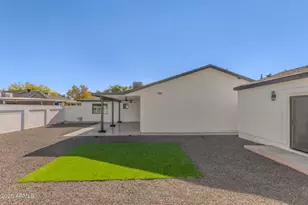 106 E El Camino Dr, Phoenix, AZ 85020 - Photo 34