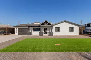 106 E El Camino Dr, Phoenix, AZ 85020 - Photo 2