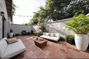 6249 N 78th St, Scottsdale, AZ 85250 - Photo 14