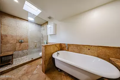 6249 N 78th Street #50, Scottsdale, AZ 85250 - Photo 10