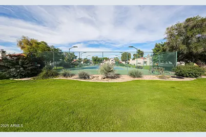 6249 N 78th Street #50, Scottsdale, AZ 85250 - Photo 20