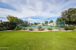 6249 N 78th St, Scottsdale, AZ 85250 - Photo 20