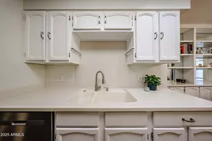 6249 N 78th St, Scottsdale, AZ 85250 - Photo 6