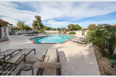 6249 N 78th Street #50, Scottsdale, AZ 85250 - Photo 18