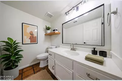 6249 N 78th Street #50, Scottsdale, AZ 85250 - Photo 4