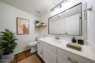 6249 N 78th St, Scottsdale, AZ 85250 - Photo 4