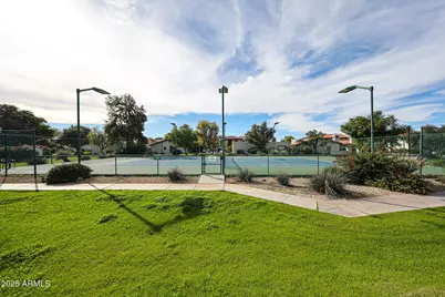 6249 N 78th Street #50, Scottsdale, AZ 85250 - Photo 22