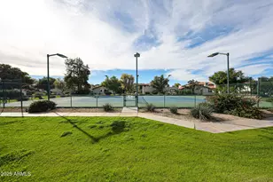 6249 N 78th St, Scottsdale, AZ 85250 - Photo 22