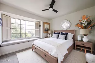 6249 N 78th St, Scottsdale, AZ 85250 - Photo 14