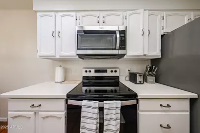 6249 N 78th Street #50, Scottsdale, AZ 85250 - Photo 8