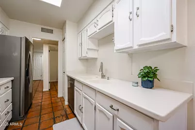 6249 N 78th Street #50, Scottsdale, AZ 85250 - Photo 6