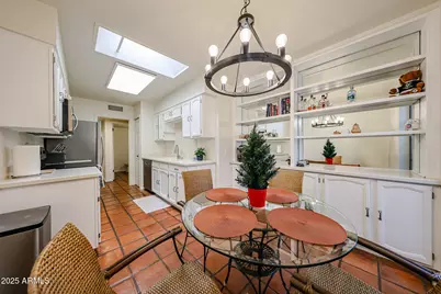 6249 N 78th Street #50, Scottsdale, AZ 85250 - Photo 10