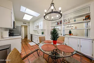 6249 N 78th St, Scottsdale, AZ 85250 - Photo 10