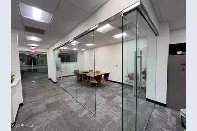 637 S 48th Street, Tempe, AZ 85281 - Photo 2