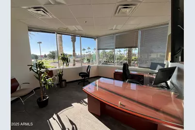 637 S 48th Street, Tempe, AZ 85281 - Photo 4