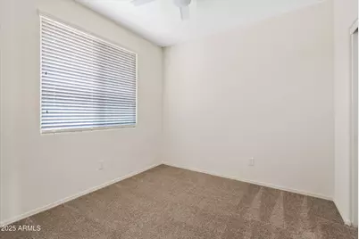 7150 W Townley Avenue, Peoria, AZ 85345 - Photo 16