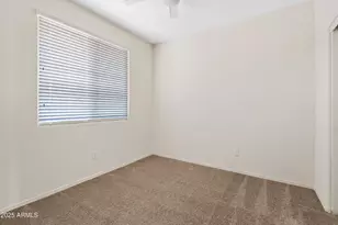 7150 W Townley Ave, Peoria, AZ 85345 - Photo 16