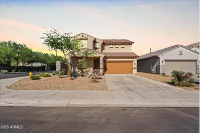 7150 W Townley Avenue, Peoria, AZ 85345 - Photo 1
