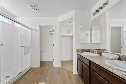 7150 W Townley Avenue, Peoria, AZ 85345 - Photo 22